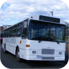 Derwent Valley Link - O'Driscoll Coaches